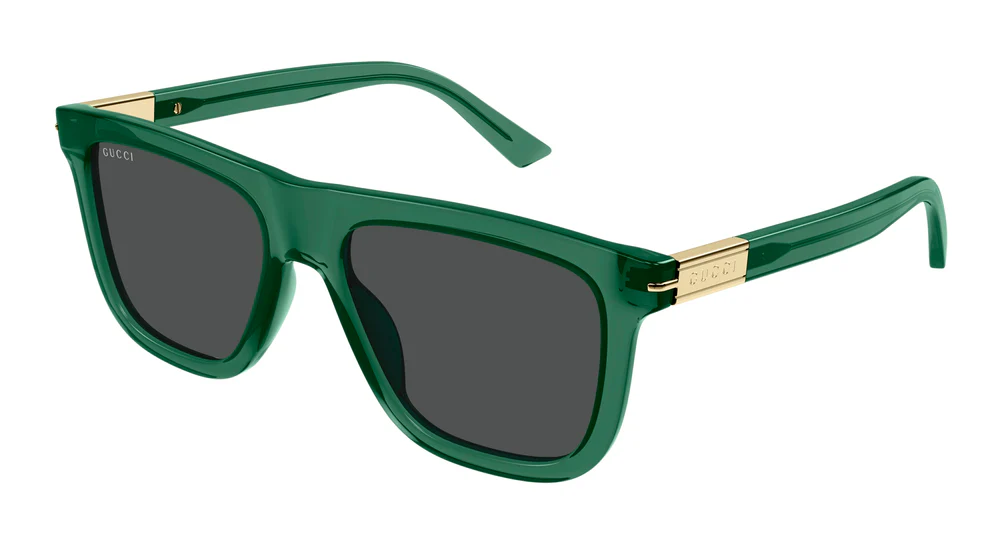 GUCCI GG1502S 003 54/18