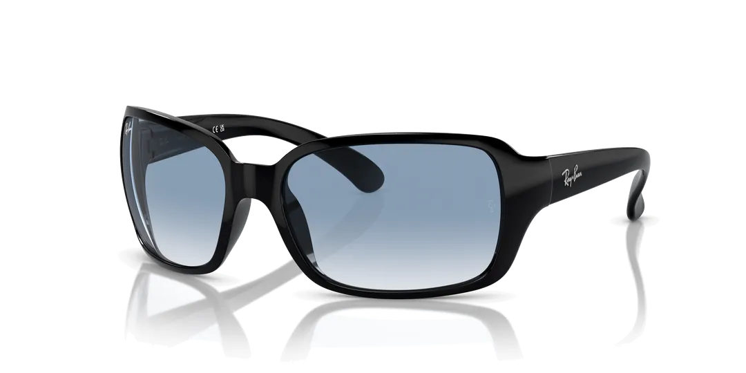 RB 4068 601/3F 60