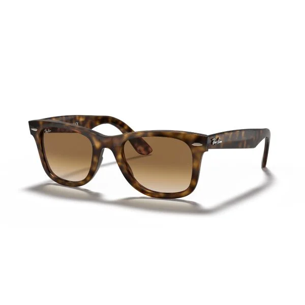 RB 4340 710/51 50 WAYFARER EASE