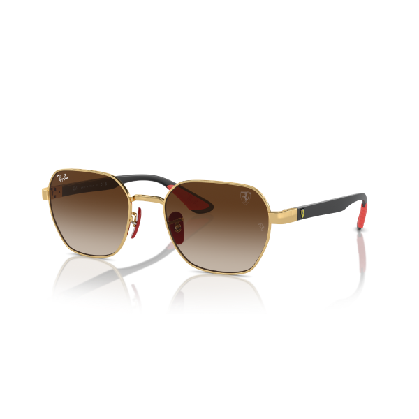 RB 3794M F02913 54 Scuderia Ferrari