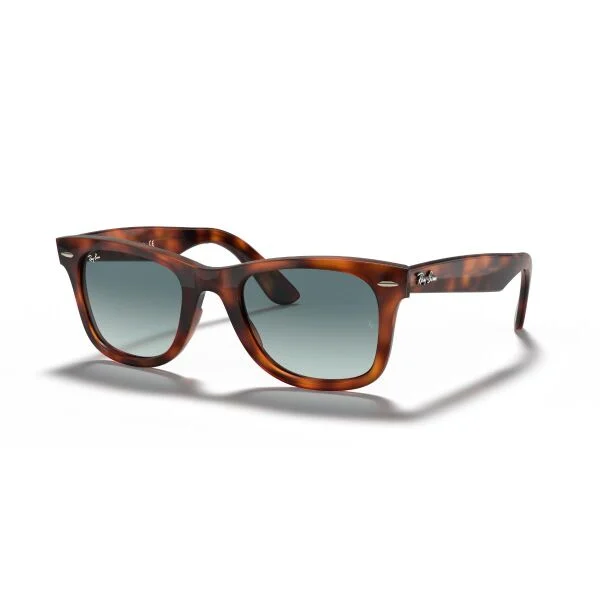 RB 4340 63973M 50 WAYFARER EASE