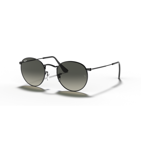 RB 3447N 002/71 50 ROUND METAL