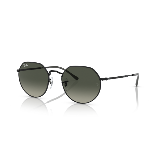 RB 3565 002/71 51 JACK