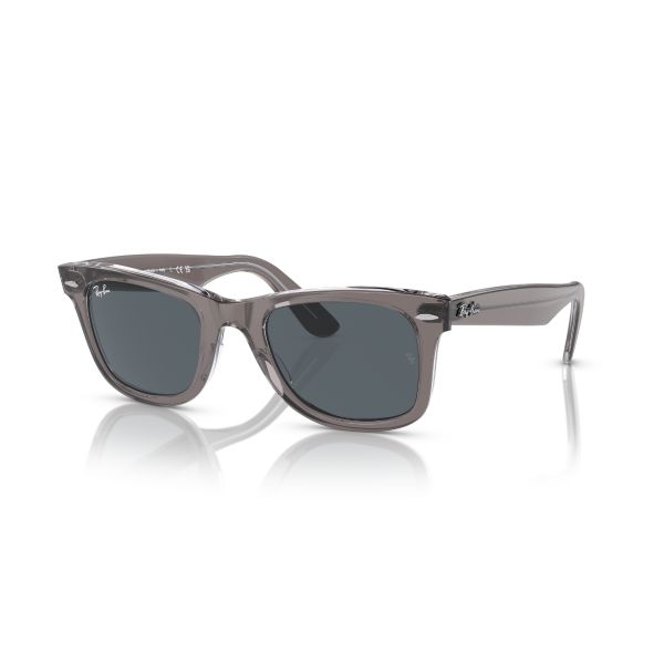 RB 2140 1355R5 50 WAYFARER