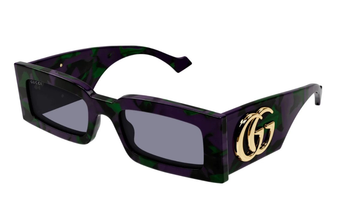 GUCCI GG1425S 003 53/21