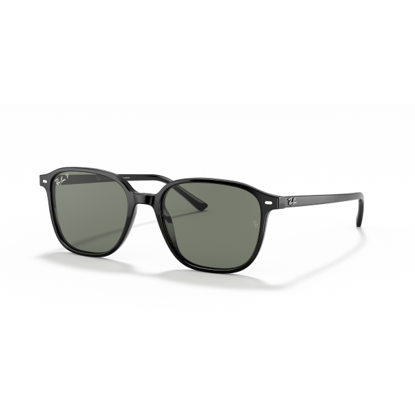 RB 2193 901/58 53 LEONARD