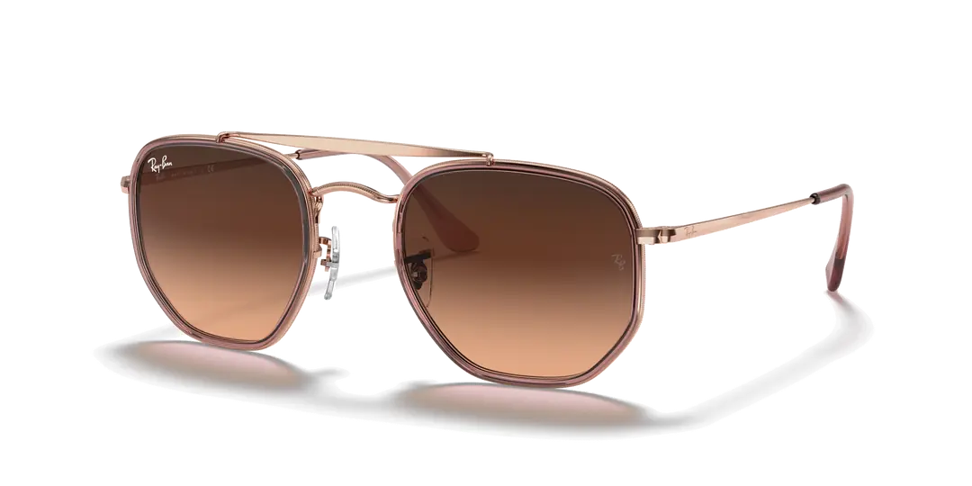 RB 3648M 9069A5 52