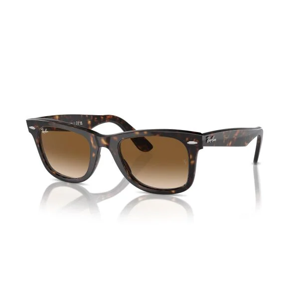 RB 2140 902/51 50 WAYFARER