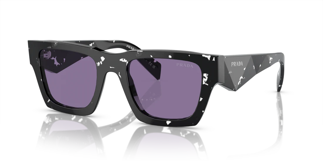 PR A06S 15O50B 50